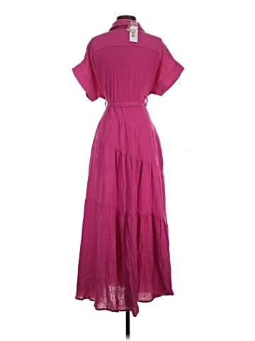 Baltic Born Casual Dress (view 2)