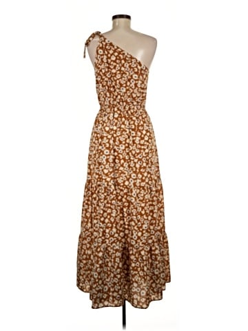 Prettygarden Casual Dress (view 2)