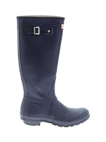 Hunter Rain Boots (view 1)