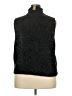 J.Crew Black Sleeveless Top Size 3X - photo 2