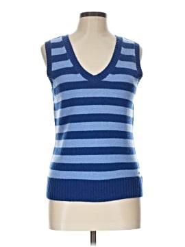 Vineyard Vines Sweater Vest
