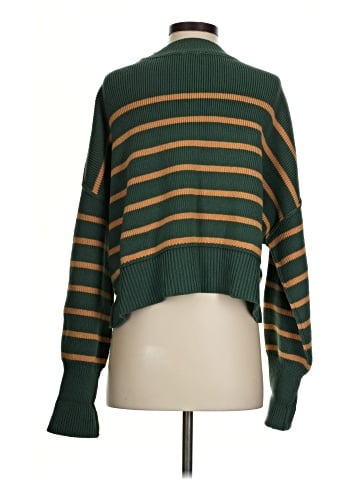 Free People Pullover Sweater (view 2)