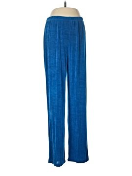 Citi Knits Casual Pants