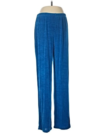 Citi Knits Casual Pants (view 1)