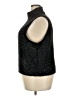 J.Crew Black Sleeveless Top Size 3X - photo 5