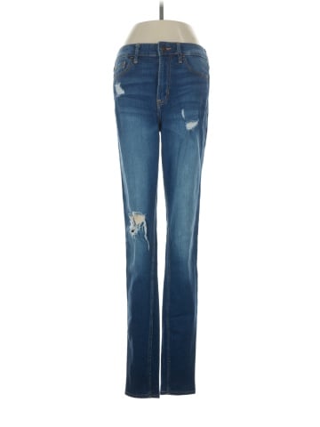 Hollister Jeans (view 1)