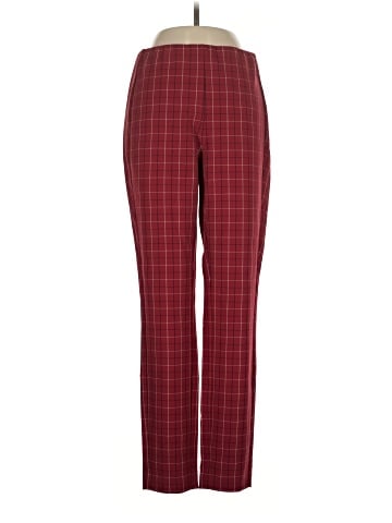 Rag & Bone Casual Pants (view 1)