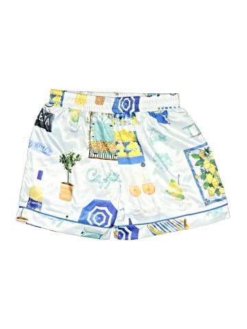 Sheshow Shorts (view 1)
