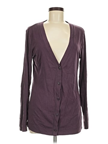 Eddie Bauer Cardigan (view 1)