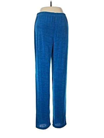 Citi Knits Casual Pants (view 2)