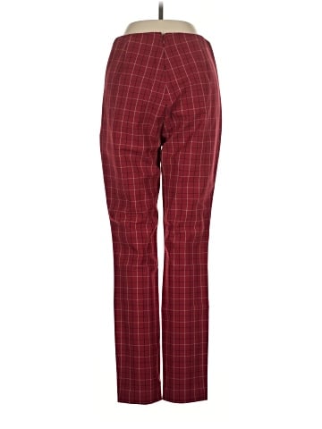 Rag & Bone Casual Pants (view 2)