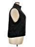 J.Crew Black Sleeveless Top Size 3X - photo 4