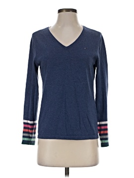 Tommy Hilfiger Pullover Sweater