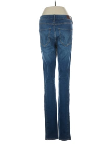 Hollister Jeans (view 2)