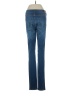 Hollister Blue Jeans Size 5L - photo 2