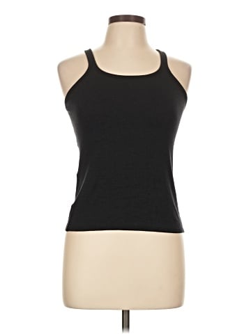 Lululemon Athletica Tank Top (view 1)