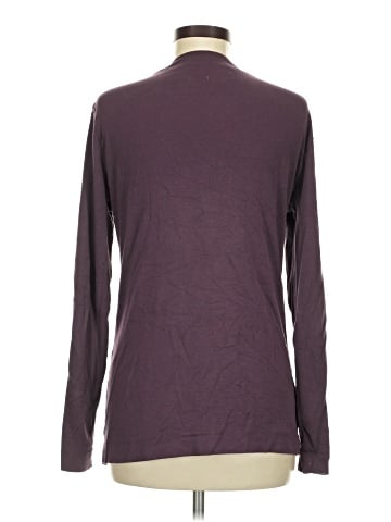 Eddie Bauer Cardigan (view 2)