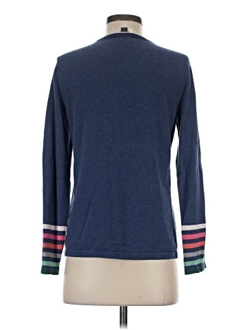 Tommy Hilfiger Pullover Sweater (view 2)