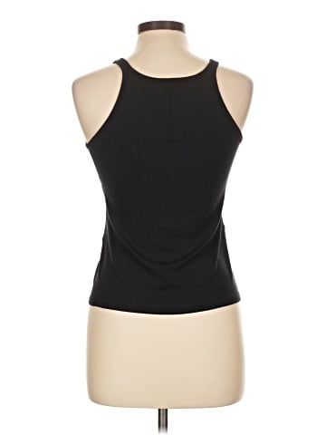 Lululemon Athletica Tank Top (view 2)