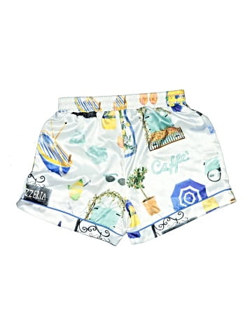 Sheshow Shorts (view 2)