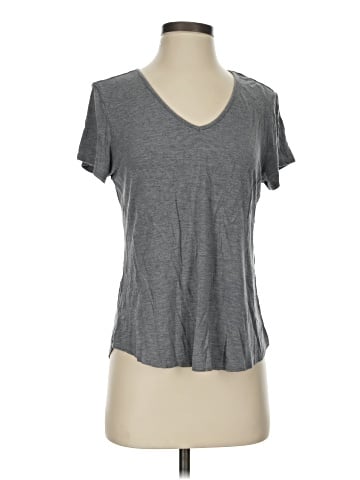 Soma Short Sleeve T-Shirt (view 1)