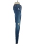 Hollister Blue Jeans Size 5L - photo 4