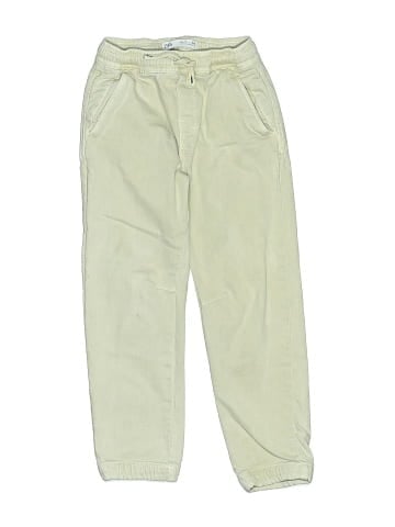 Zara Jeans (view 1)