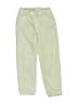 Zara Green Jeans Size 7 - photo 1