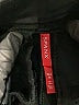 SPANX Black Dress Pants Size M - photo 7