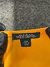 Wild Fable Yellow Bodysuit Size XXS - photo 3