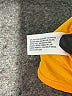 Wild Fable Yellow Bodysuit Size XXS - photo 4