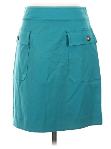 Brooks Brothers Red Fleece Casual Skirt (view 1)