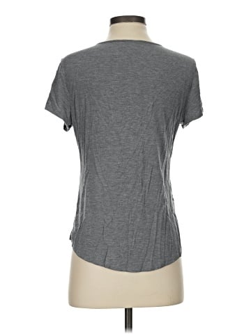 Soma Short Sleeve T-Shirt (view 2)