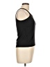 Lululemon Athletica Black Tank Top Size 10 - photo 4