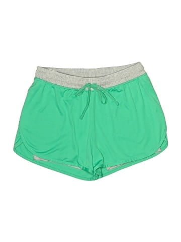 C9 By Champion Athletic Shorts (view 1)