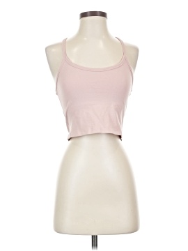 Beyond Yoga Tank Top