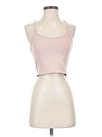 Beyond Yoga Tank Top (view 1)