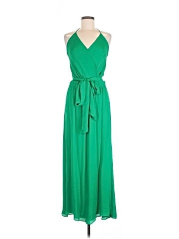 Haute Hippie Casual Dress (view 1)
