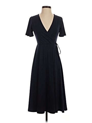 H&M Casual Dress (view 1)