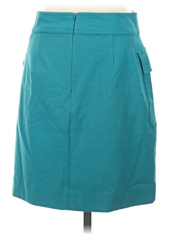 Brooks Brothers Red Fleece Casual Skirt (view 2)