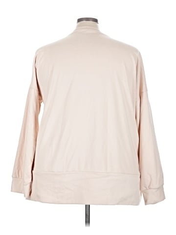 Unbranded Sweatshirt (view 2)