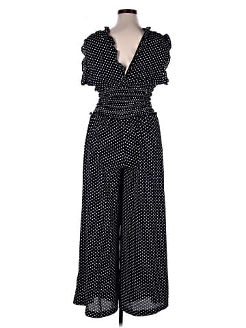 Max Studio Jumpsuit (view 2)