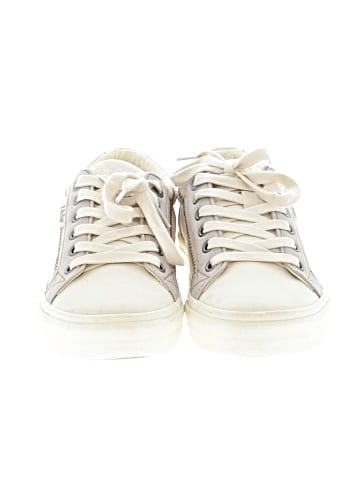 Taos Sneakers (view 2)