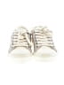 Taos Ivory Sneakers Size 6 1/2 - photo 2