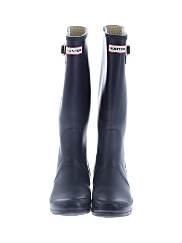 Hunter Rain Boots (view 2)