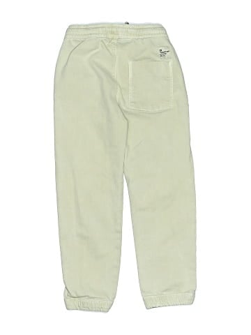 Zara Jeans (view 2)