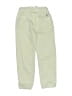 Zara Green Jeans Size 7 - photo 2