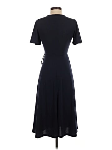 H&M Casual Dress (view 2)