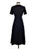 H&M Black Casual Dress Size XS - photo 2
