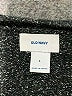 Old Navy Black Cardigan Size L - photo 7